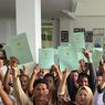 Terkendala Corona, Target Pendaftaran Tanah Direvisi