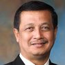 Oegroseno Siap Maju Sebagai Calon Ketua Umum KOI