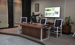 Kuota Pena 2024 Hanya untuk 8.500 KPM, Mensos Risma Targetkan Graduasi 100.000 KPM