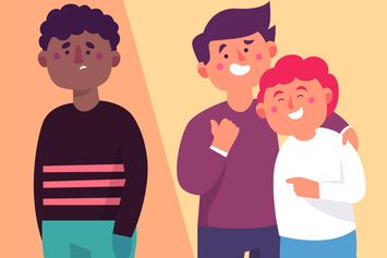 Peribahasa Jawa Kuno Emban Cindhe Emban Siladan, Apa Artinya?