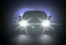 Salah Sudut Pemasangan, Lampu Bi-LED Bisa Bikin Silau dan Bahaya