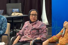 Cerita Tim SAR Dahsyatnya Banjir Aceh Utara: Ada Jenazah Terbawa Banjir 9 Km dari Permukiman