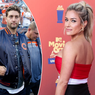 Kristin Cavallari Mengaku Lebih Bahagia Pasca-Bercerai 