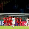 PSS Sleman Lakukan Perombakan Besar: 11 Pemain Dilepas, Seto Terdepak