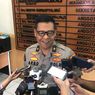 7 Polda Tipe B Naik Status Menjadi Tipe A, Kapolda Dijabat Jenderal Bintang Dua