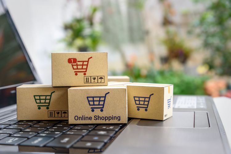 Tepis Isu PHK, Shopee Tegaskan Hanya Relokasi Sebagian Tim Operasional