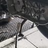 Kebiasaan Ini yang Bikin Singkat Usia CVT Motor Matik