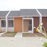 Rumah Murah Subsidi Rp 168 Juta Bisa Dibeli dengan DP 1 Persen
