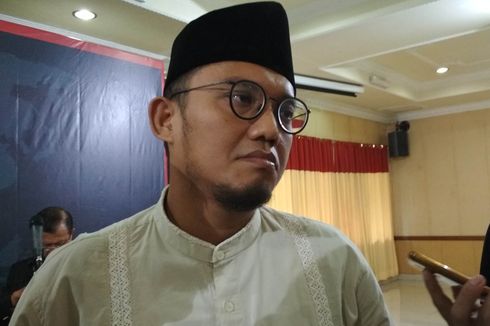 Pemuda Muhammadiyah: Kita Semua adalah Pancasila