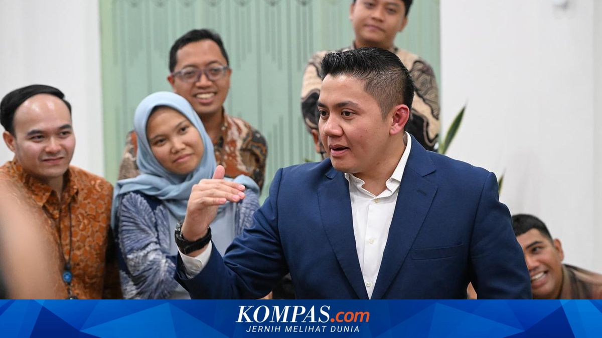 Gambar berita
