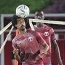 Link Live Streaming Qatar Vs Ekuador di Piala Dunia 2022, Kickoff 23.00 WIB