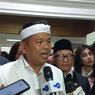 Gagasan KDM Soal Jalan Berbayar di Jabar, Sulitkah Direalisasikan?
