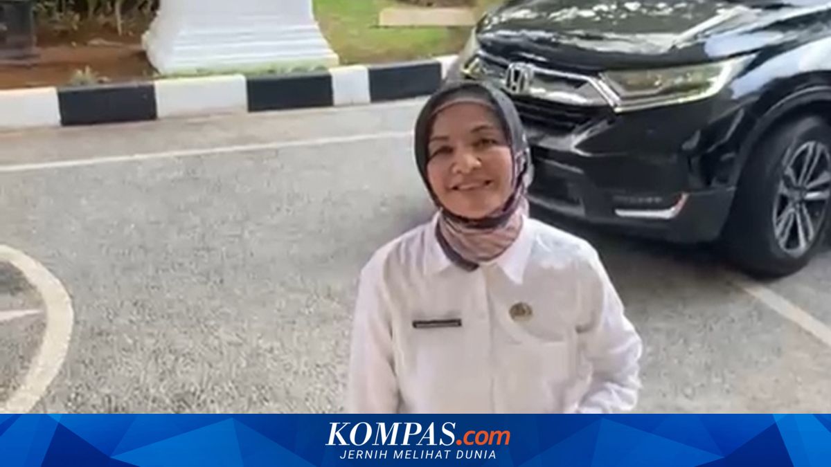 Temuan Berulang di Dinkes Banten Ada Indikasi Pengkondisian, Pengamat Desak APH Turun Tangan