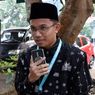 Hafal Al-Quran 30 Juz sejak Umur 10 Tahun, Ini Cara Muslim Menjaganya