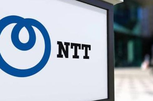 Lawan Perubahan Iklim, Raksasa Teknologi NTT Ltd Luncurkan Layanan IoT Keberlanjutan untuk Korporasi