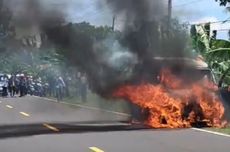 Siapa yang Berhak Menerima Dana Pensiun BPJS Jika Pensiunan Meninggal?