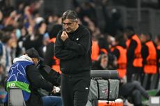 Modus 2 Pelaku Pencurian Rumah Kosong di Jakbar: Pura-pura Bertamu