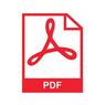 Menghapus Halaman PDF Online Tanpa Aplikasi, Begini Caranya