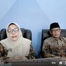 Sekolah Perempuan Uhamka Dorong Terciptanya Kampus Responsif Gender
