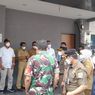 Hamilton Spa Jaksel Disegel Permanen dan Dicabut Izinnya, Satpol PP: Tidak Boleh Lagi Beroperasi!