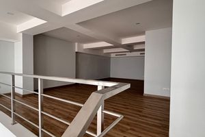 Penampakan Apartemen Mewah Eks Dirut Taspen yang Dilelang KPK