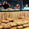 Pengiriman Narkoba ke Jakarta Digagalkan, Ratusan Kilogram Ganja Kering Diangkut Mobil Tanpa Kamuflase