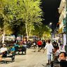Pemkot Yogyakarta Siapkan 7 Tempat Khusus, Pengamen Dilarang Keliling Malioboro