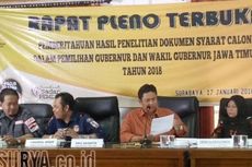 Demokrat Bawa Gerbong Mantan Birokrat, PDI-P Pilih Wajah Baru