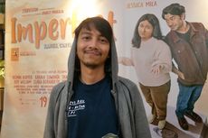 Menduga Kenal dengan Pelaku, Fiersa Besari Cabut Laporan Pembobolan Rekening dari Bank