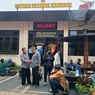 Sempat Cabut Kesediaan, Keluarga Korban Tragedi Kanjuruhan Kembali Ajukan Otopsi