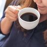 Apa Efek Minum Kopi di Malam Hari? Berikut Penjelasannya…