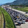 Banyak Jalan Tol Rusak, Pemerintah Perlu Audit Sebelum Naikkan Tarif