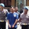 Bawa Pergi Anak Angkat, Pria Asal Bekasi Ini Dilaporkan Istri Sirinya