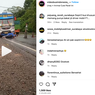 Viral Video Sopir Bus Dihukum Push Up Oleh Anggota TNI