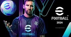 6 Fitur Baru di eFootball 2024, Ada Boosters dan AI Lebih Pintar 