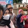 Ketemu Putra Siregar di Sidang Cerai, Septia Yetri Mengaku Canggung 