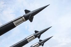 Promo Alfamart Hari Ini 14 Desember 2025, Minyak Goreng 2 Liter Termurah Rp 36.900