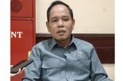 Ketua DPRD Surabaya Jelaskan Fungsi Dana Banpol, Sebut Difokuskan untuk Pendidikan Politik