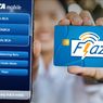 Cara Top Up Flazz BCA lewat ATM, m-Banking, dan EDC dengan Mudah