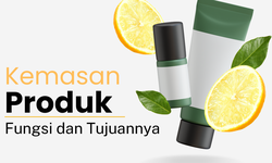 Tingkatkan Kualitas dan Daya Saing, Pemkot Medan Siapkan Rumah Kemasan