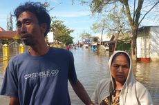 YLKI Desak Usut Tuntas Tenggelamnya Kapal KM Putri Sakinah di Labuan Bajo