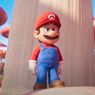 Jadwal Tayang Film The Super Mario Bros: Movie