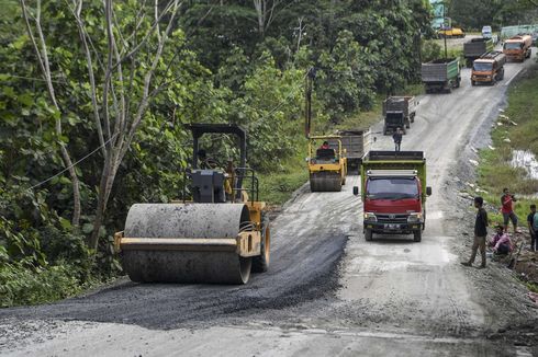 Layanan Analisa Pelumas untuk Kendaraan Industri