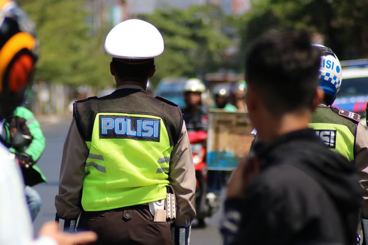 Fakta Lengkap 6 Bintara Baru Polri Aniaya, Peras, dan Lecehkan Warga di Sulsel