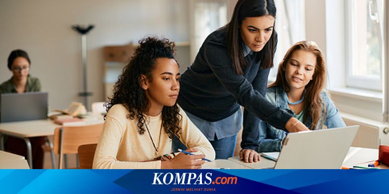 Hindari 3 Kesalahan Ini Saat Mencari Surat Rekomendasi Beasiswa