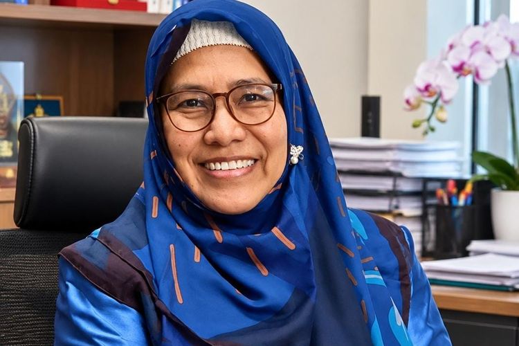 Satgas PPKPT Untad Periksa Korban Dugaan Pengeroyokan, Pelaku Terancam Dikeluarkan