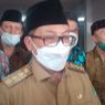 Soal Instruksi Penggunaan Anggaran BTT untuk Tangani PMK, Ini Kata Wali Kota Malang