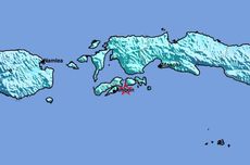 Malam Tahun Baru 2026, LRT Jabodebek Beroperasi Sampai 01.44 WIB