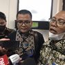Bantah Ditangkap Polisi, Bambang Widjojanto: Ngawur