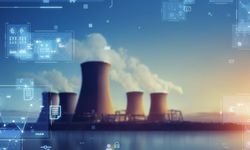Rusia Siap Berbagai Pengalaman dengan RI Kembangkan Energi Nuklir